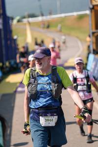 BIB: 
                            <button type="button" onclick="openModal(27205850)" class="btn btn-primary btn-sm float-right btn-popup" data-toggle="modal" data-target=".modal-high-quality">
                        <i class="fas fa-shopping-cart"></i> Add to Cart
                    </button>
                                            <button type="button" onclick="isThisMe(27205850, true)" class="btn btn-success btn-sm float-right btn-popup btn-isme hidden" data-toggle="tooltip" data-placement="bottom" title="นี่คือรูปของคุณใช่ไหม คลิกที่นี่เพื่อเอาเข้าอัลบั้ม">
                        <i class="fas fa-plus"></i> Add to album
                    </button>
                    <button type="button" onclick="isThisMe(27205850, false)" class="btn btn-warning btn-sm float-right btn-popup btn-isnotme hidden">
                        <i class="fas fa-ban"></i> Remove from album
                    </button>